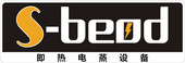  斯菠德