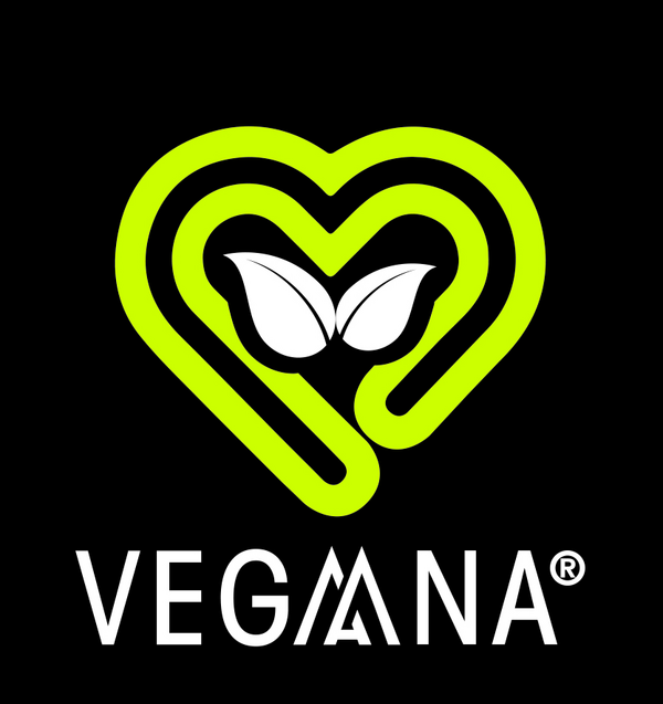 南京苏一味国际贸易有限公司