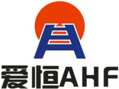 河南爱恒铝制品科技有限公司