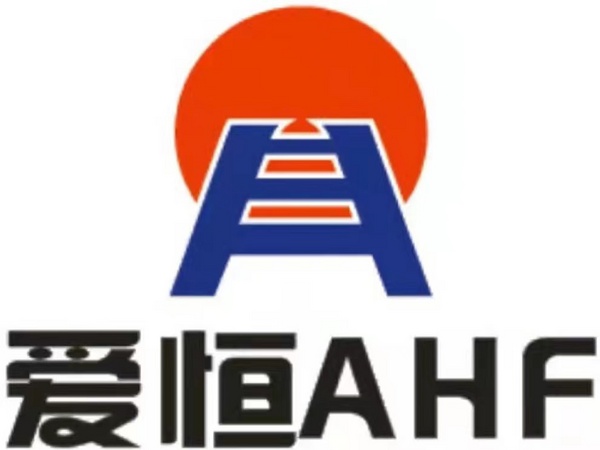 河南爱恒铝制品科技有限公司