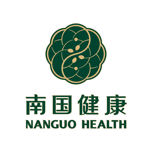 海南南国健康产业有限公司