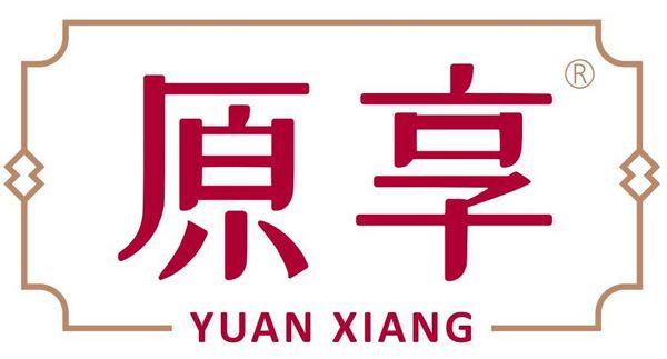 厦门原享味来食品有限公司