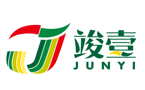 广西竣壹农业科技有限公司