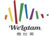 微拉美（宁夏）进出口有限公司