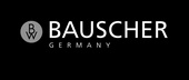 BAUSCHER
