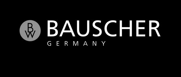 BAUSCHER