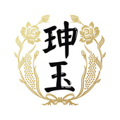天津華易科技發(fā)展有限公司