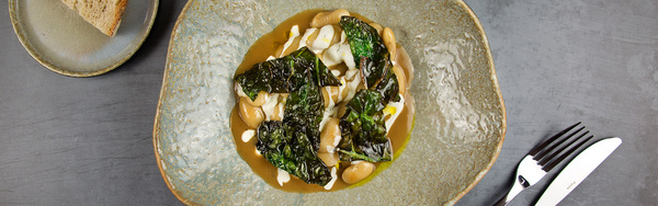 厦门生活构思家居用品有限公司