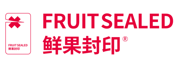 丹东益农食品有限公司