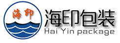 温州海印包装材料有限公司