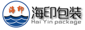 温州海印包装材料有限公司