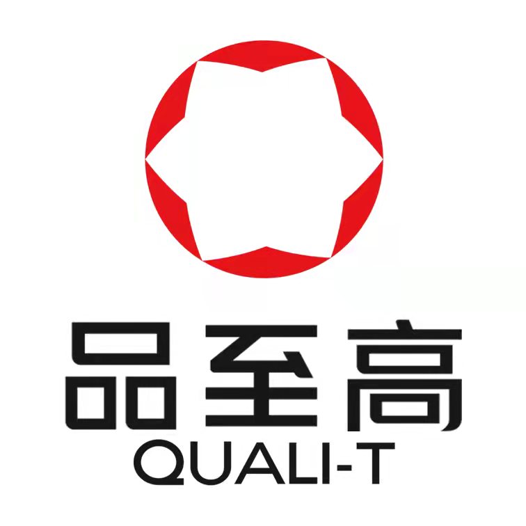 佛山市品至高科技有限公司