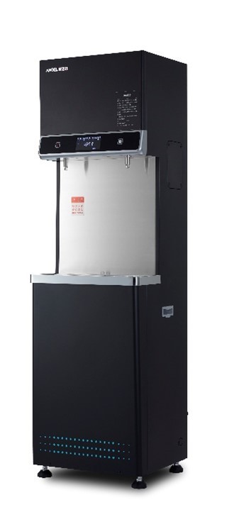 安吉爾公共直飲機(jī)AHR27-4030K2