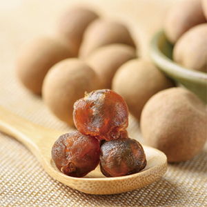 龙眼干原果肉养生水果茶龙眼干泡水果茶