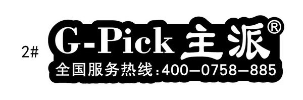 主派电器科技（山东）有限公司