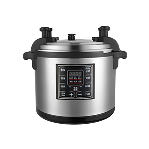 电压力锅