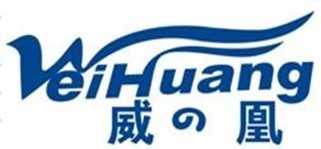 佛山市顺德区威凰电器科技有限公司