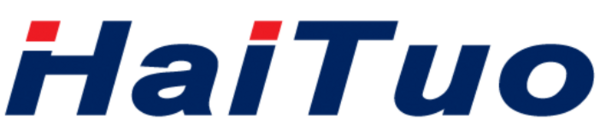 邯郸市海拓机械科技有限公司