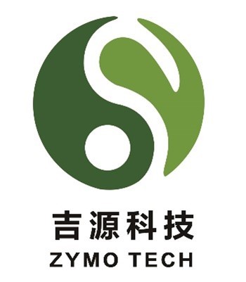 吉源（淮北）食品科技有限公司