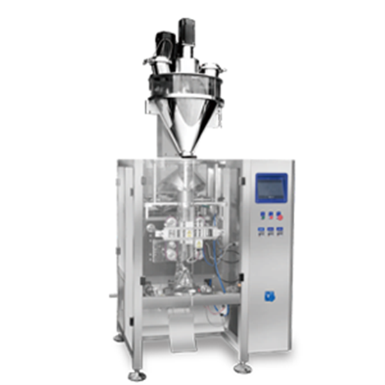 上海昆布包装机械有限公司 产品介绍 商品信息