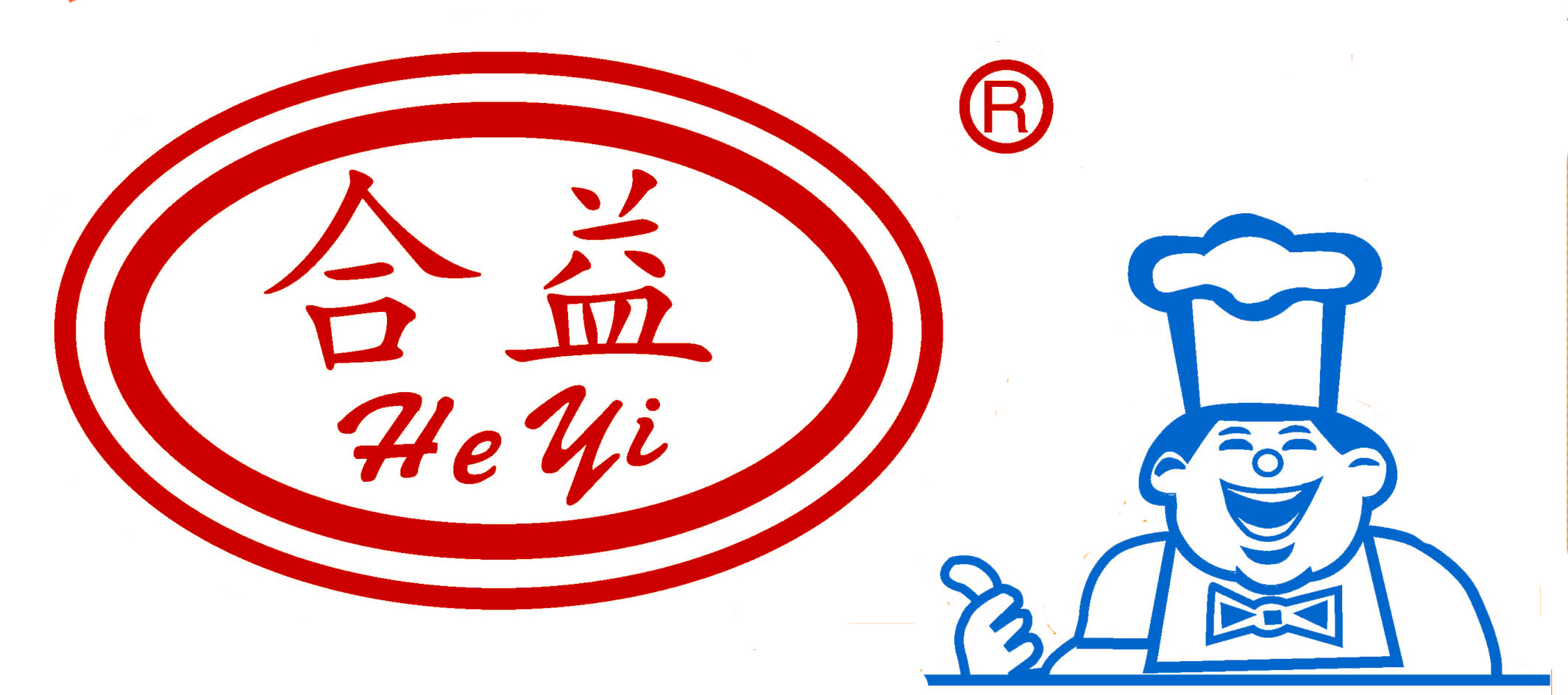 广东省中山市合益蛋类制品有限公司