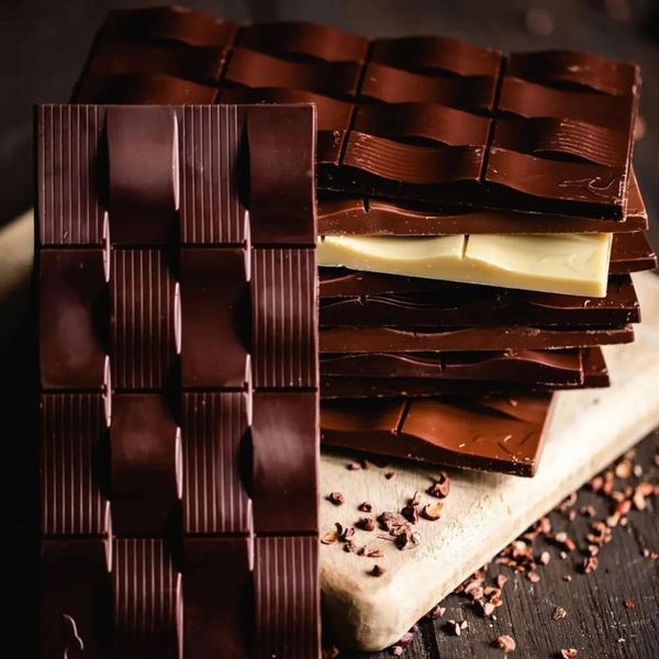 巧克力如何成为日本国民零食，其背后的原因是？