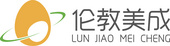 佛山市顺德区美成美食品有限公司
