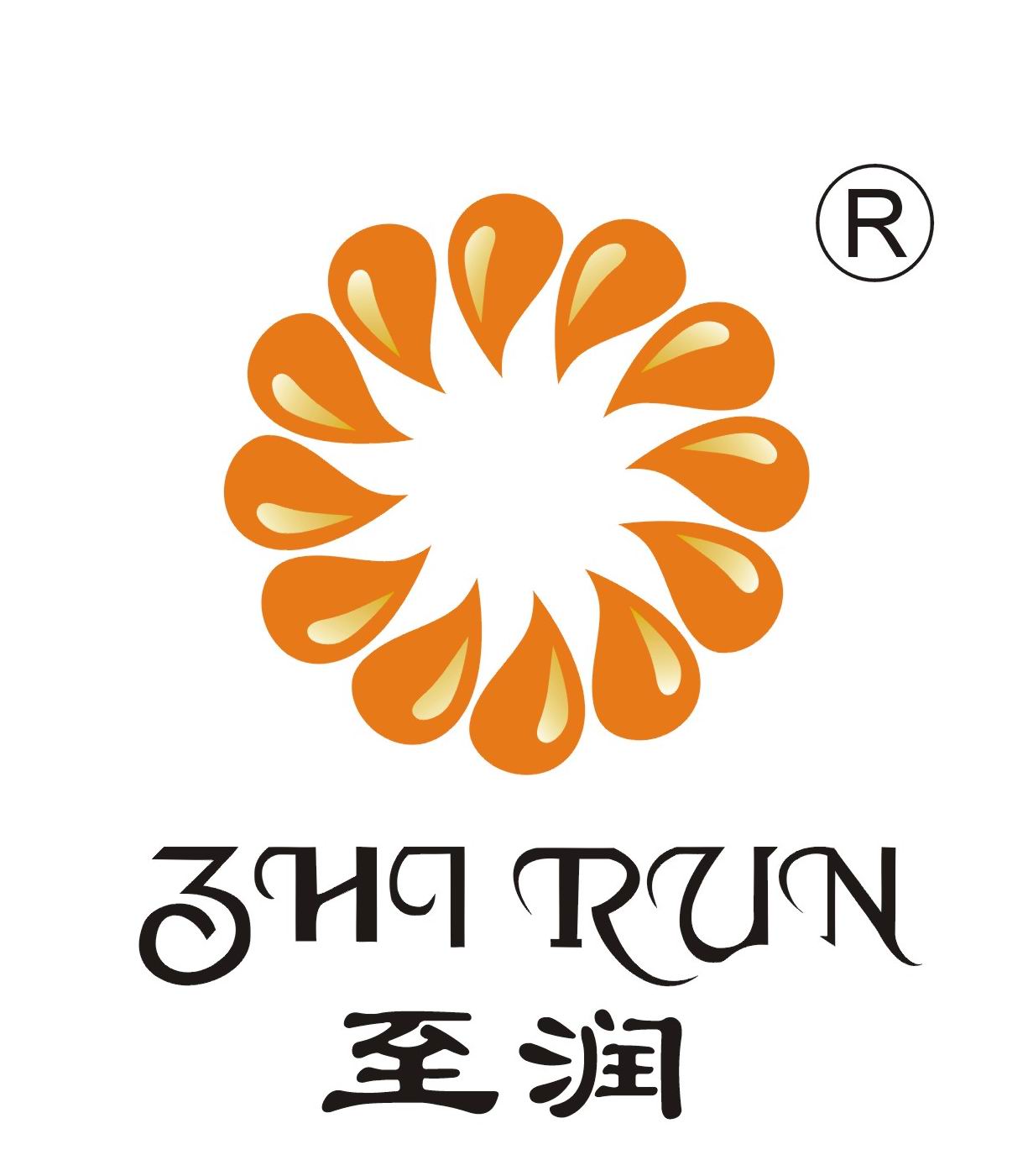 广东至润油脂食品工业有限公司