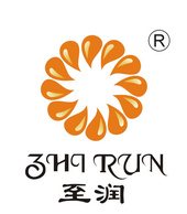 广东至润油脂食品工业有限公司