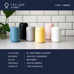 CarterEvery Mug卡特陶瓷保溫杯胖胖杯