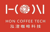北京泓澄科技文化传播有限公司