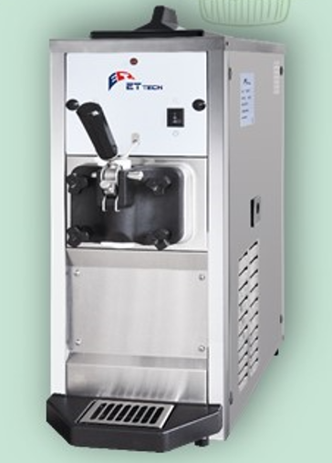 冰淇淋機(jī)ET-210