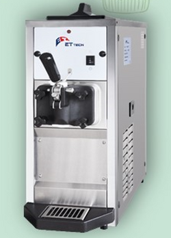 冰淇淋機(jī)ET-210