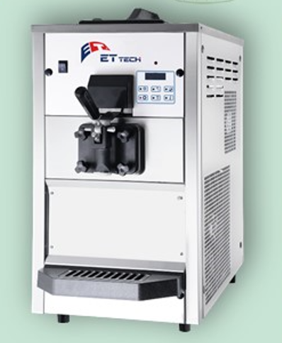 冰淇淋機(jī)ET-226A