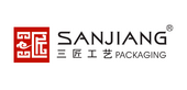 东莞市三匠工艺品制造有限公司