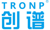 广州创谱机械制造有限公司