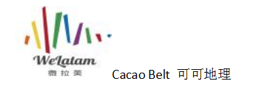 微拉美（宁夏）进出口有限公司