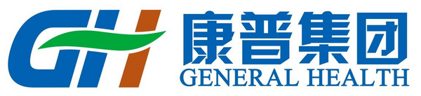 青海康普生物科技股份有限公司