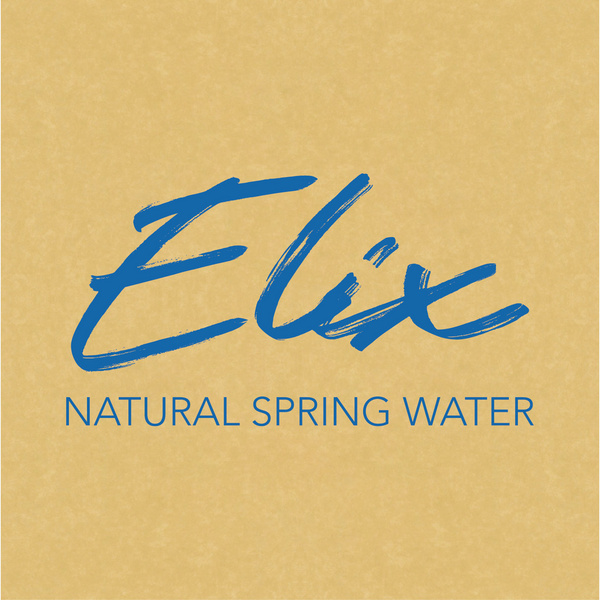 瀚森恒业（北京）商业有限公司