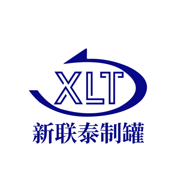 东莞新联泰五金制品有限公司