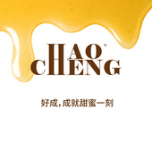 HAOCHENG