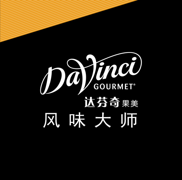 达芬奇果美