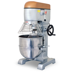 赛思达打蛋机50L NFB-50H