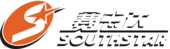 SOUTHSTAR(赛思达）