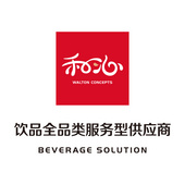 上海和沁經(jīng)貿(mào)有限公司