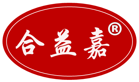 广东合益食品科技有限公司