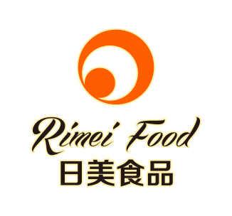 广东日美食品有限公司