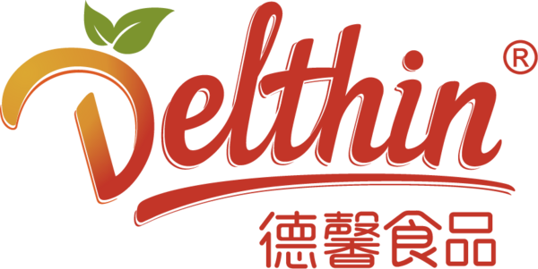 浙江德馨食品科技股份有限公司