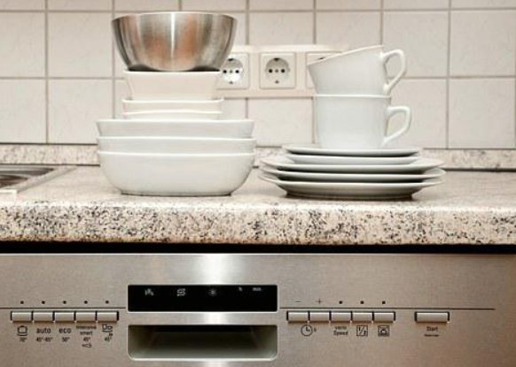 商用洗碗机品牌哪个好呢？