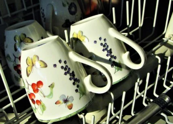 餐厅洗碗机品牌应该如何选择？